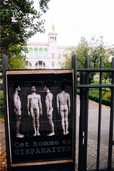 cet-homme-berlin