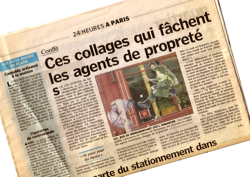 le-parisien