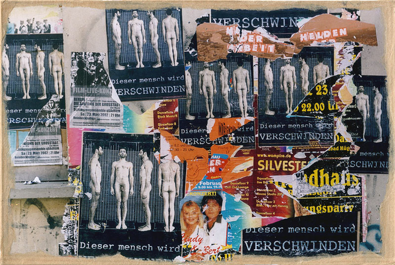 cet-homme-berlin